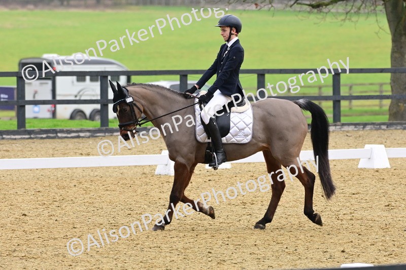 20260125-3478 - Class 13 - Intermediate