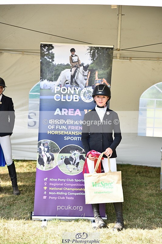 250726A-155624-03197 - Cls 05 PC100cm