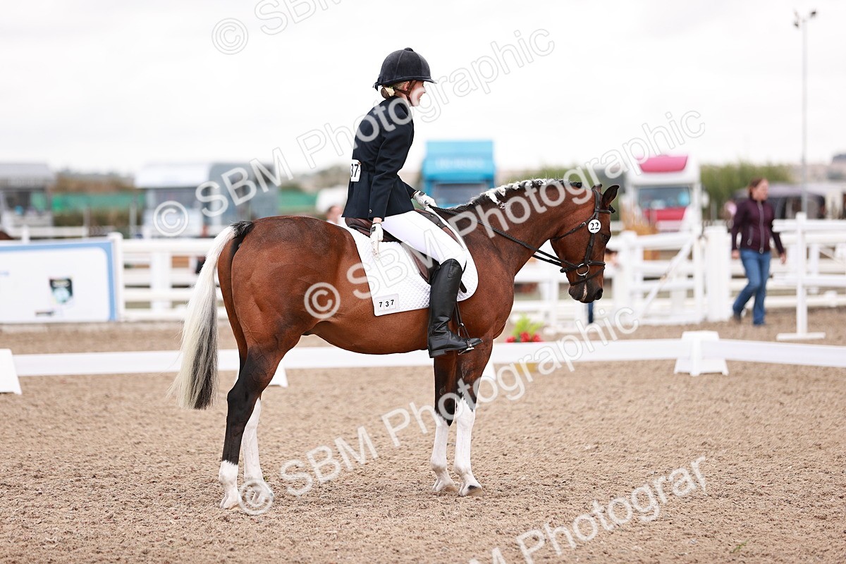 SBM_04029 - Class 36 - Prelim 5