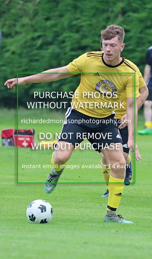 IMG_4022 - Cartmel FC