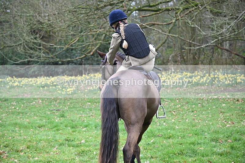 WJ6_9829 - Line 1 cam B