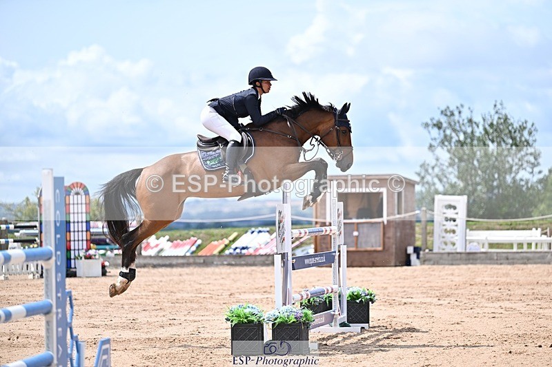 250731-132453-00898 - Cls 04 Chard Eq 7 Yr Old Champs
