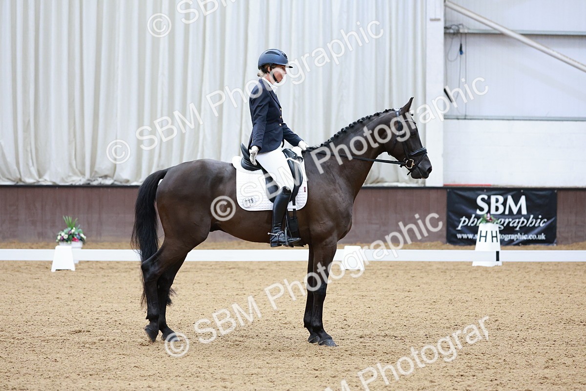 SBM_003101 - Class 1 - Prelim 6 - 9.30-10.26