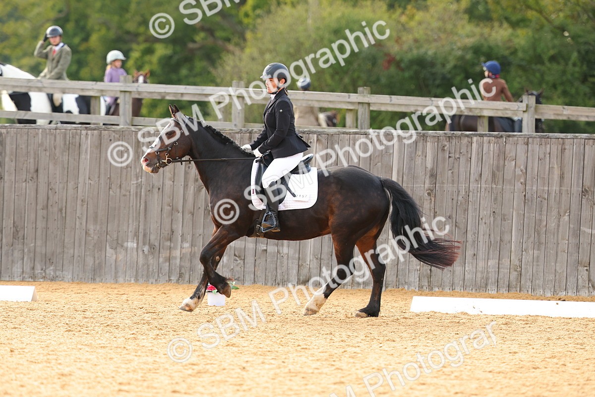 SBM_51184 - D12 - Small Tour Championship - Prelim 18