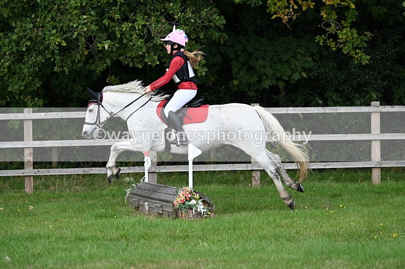 WJ7_3667 - 40cm Time 10:08 to 10:25