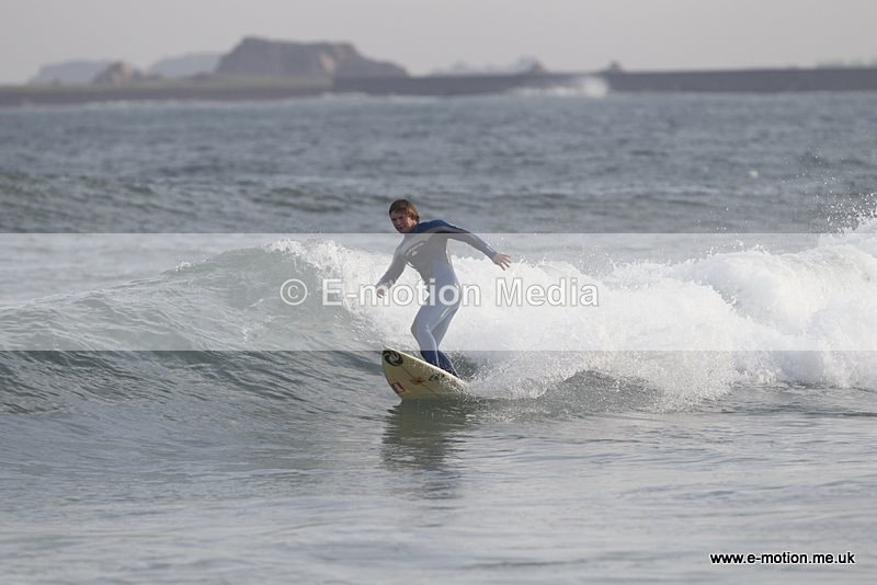 SU 091010 147 - Surf Oct 2010