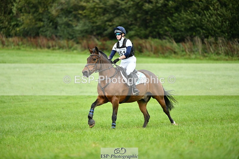 230924A-141409-07053 - 90 XC Start to 15.00