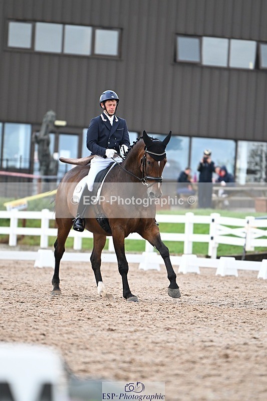 250907-153810-10967 - 131-Brendan.TeggFoxcourt.Solar.Eclipse