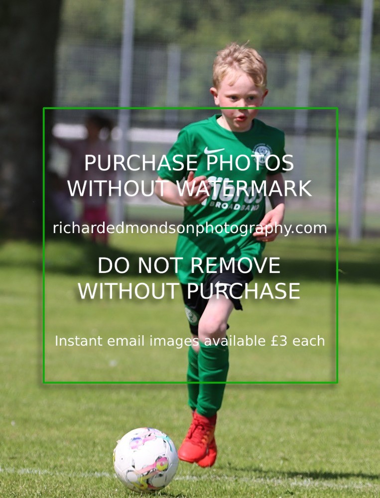 IMG_6556 - Milnthorpe Under 9's