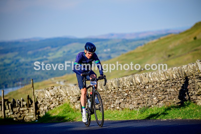 075220 - Kirkstone Pass 07:00 - 08:00