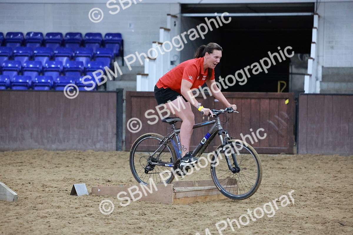 SBM_005071 - Triathlon