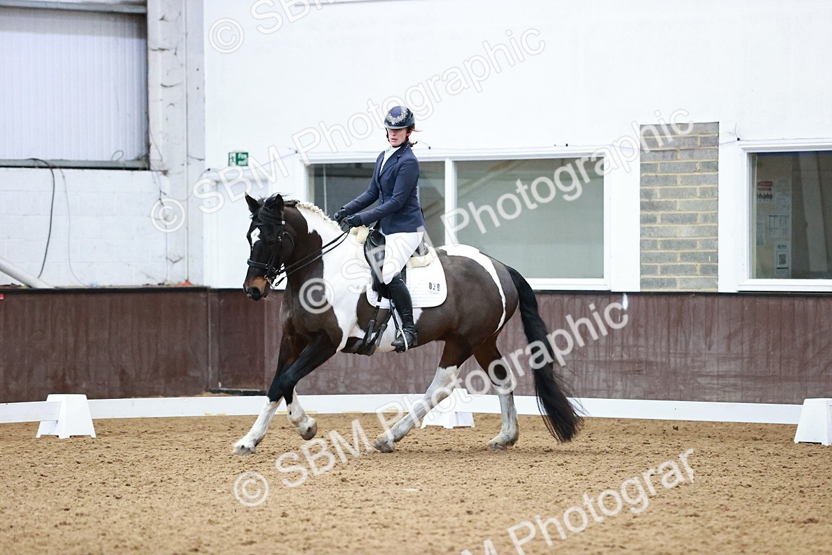 SBM_000360 - Class 5-6 - Elementary 4 Elementary 5