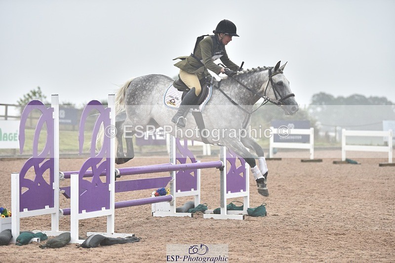 250830-135604-03372 - F-255-Janine.Paterson