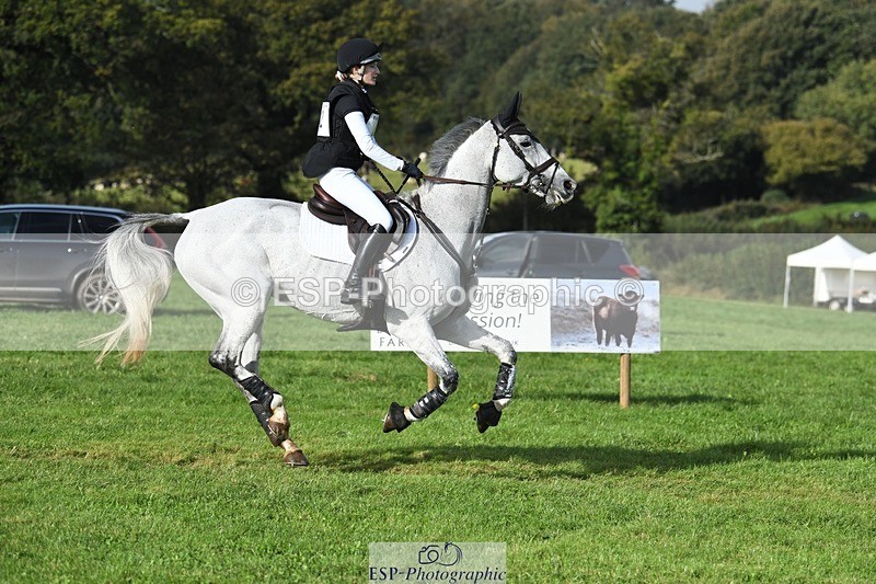 231020-112729-07160 - 042-WKD.COOLEY-Chiara.Grimaldi-XC