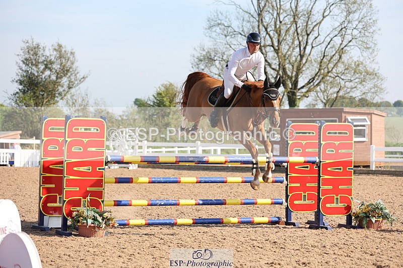 240510A-171849-09614 - Cls 19 Newcomers