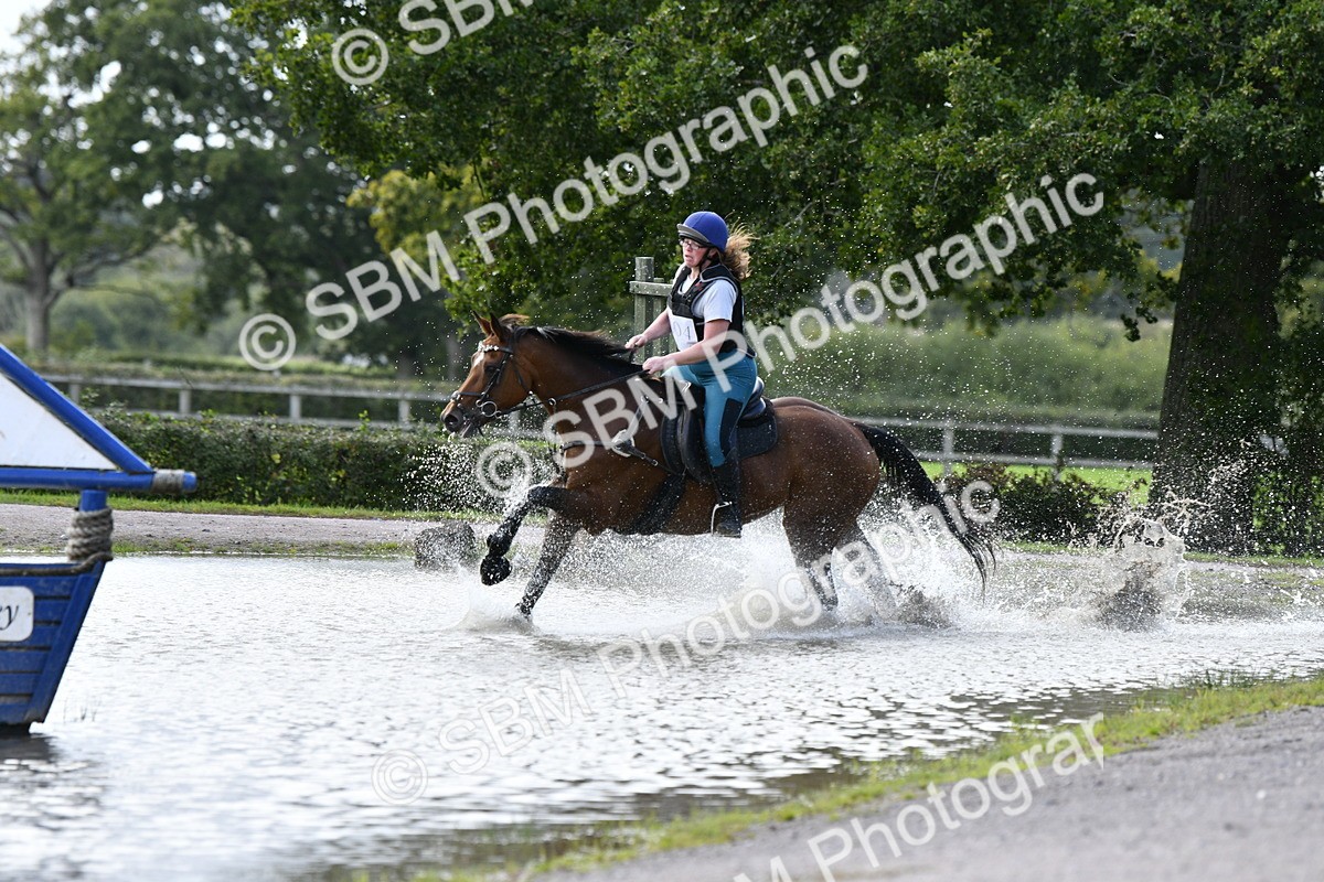 SBM_09809 - E3 - Eventers Challenge 80cm Open