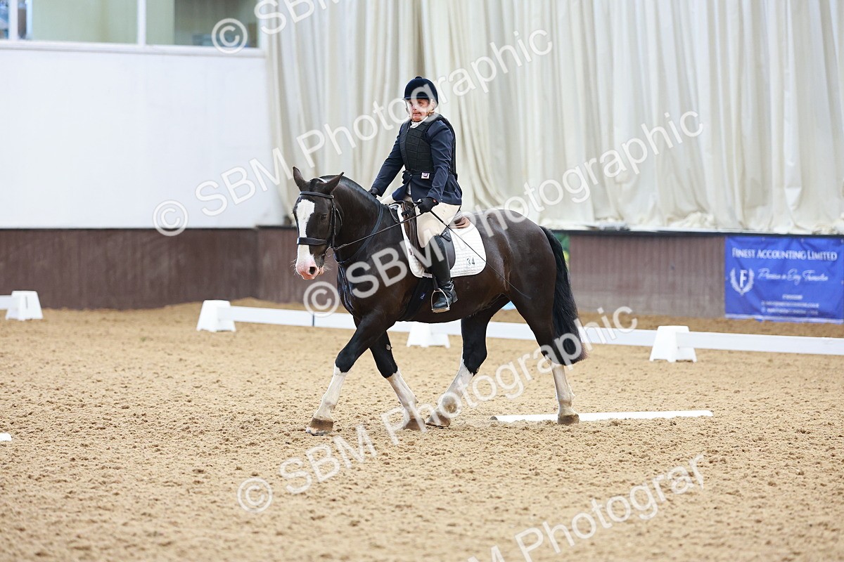 SBM_010960 - Class 12 - BD P2