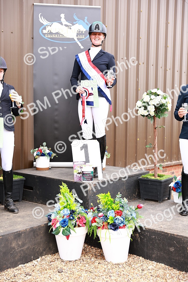 SBM_006664 - Presentations - 23-7-25