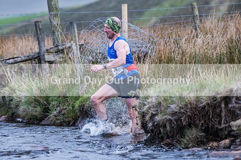 Latterbarrow-76 - Latterbarrow Loop Fell Race Wednesday 20th May 2026