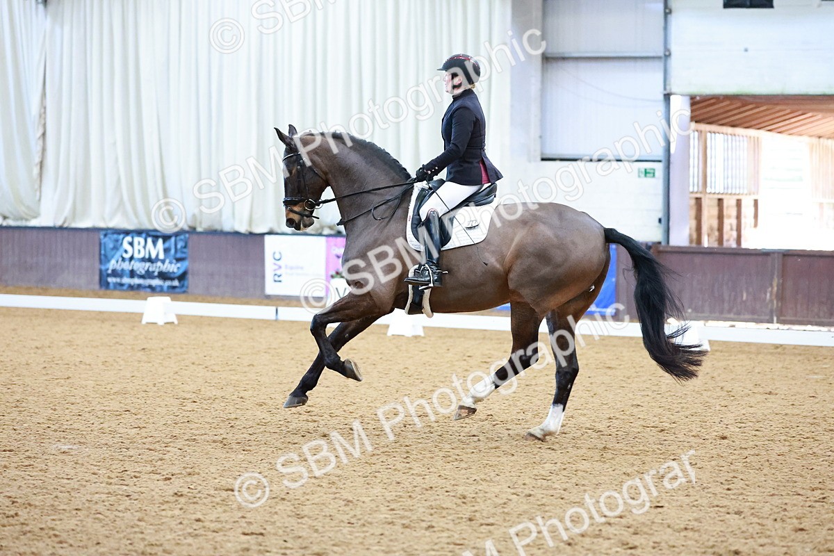 SBM_001572 - Class 24-25 - AM4 AM6