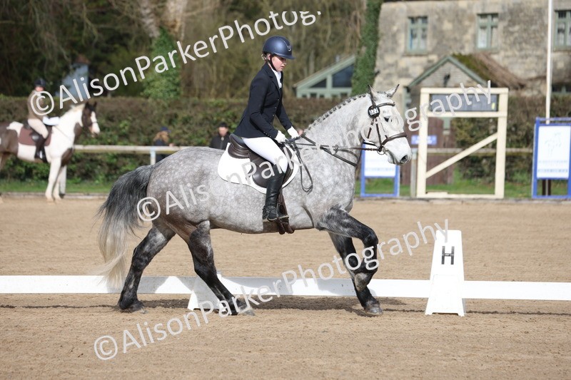 20260228-0331 - Class 3 - Prelim 1