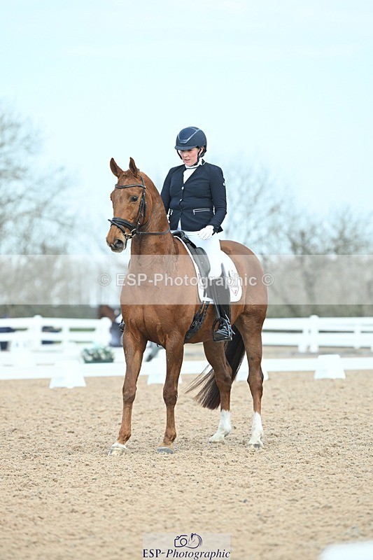 250403-100934-01227 - 194-fiona.bigwood-Leroy