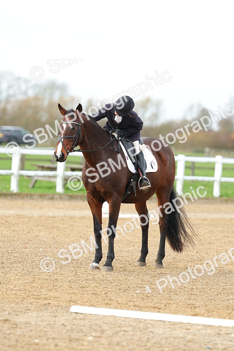 SBM_003544 - Class 6 - Novice 2