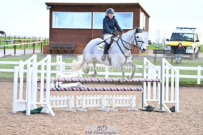 240224A-094029-03033 - Cls 10 Discovery and 1m Open