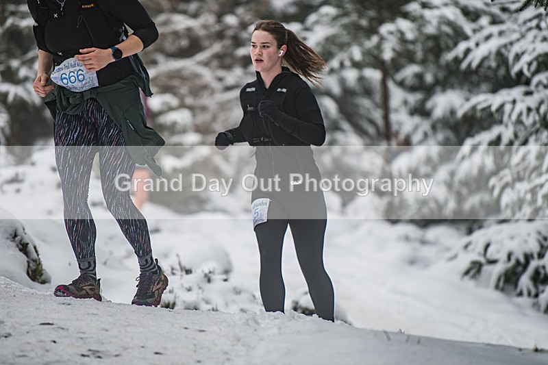 Glentress-854 - High Terrain Events Glentress 42, 21 & 10K Trail Races Sunday 15th February 2026