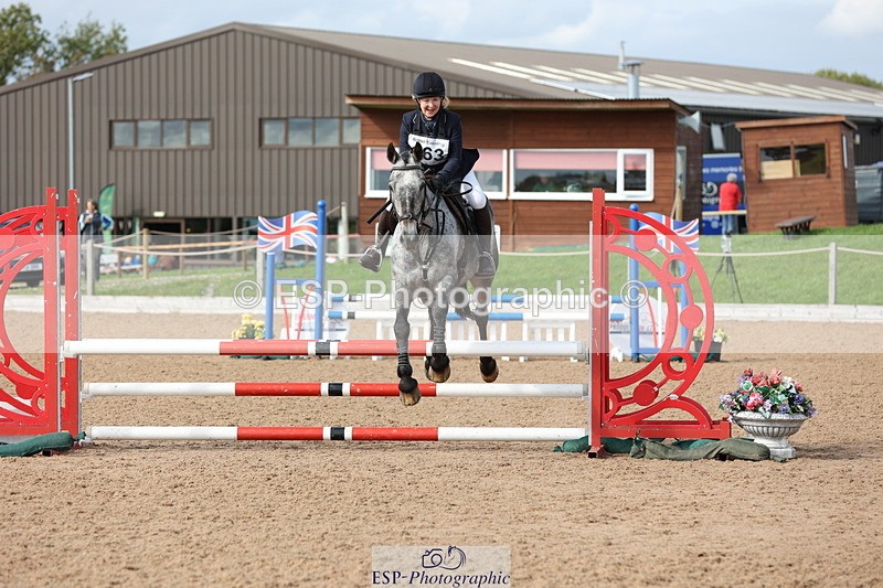 230923A-144142-02398 - 80 SJ 14.30 to End