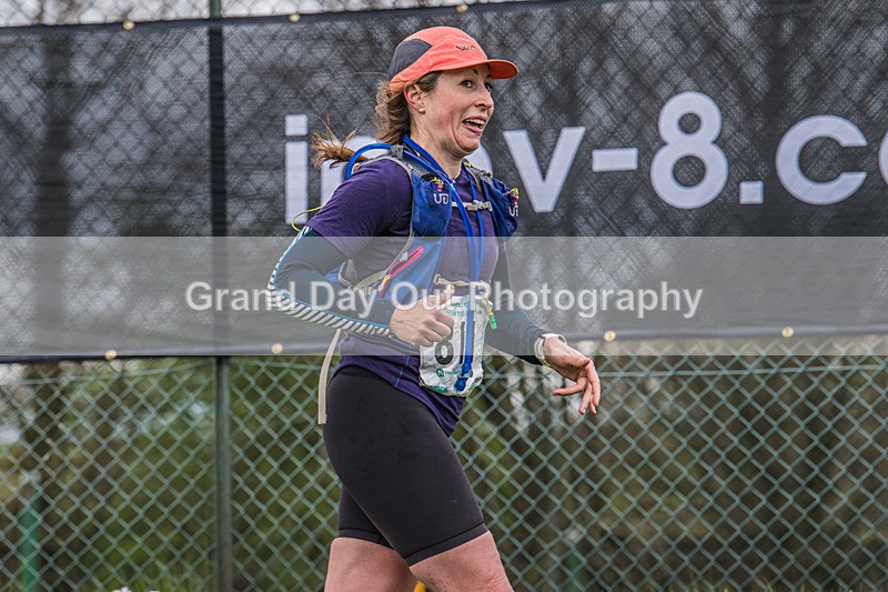 3 Peaks-2897 - The 3 Peaks Race Saturday 27th April 2024