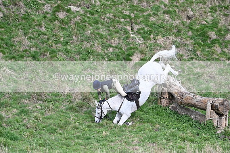 WJ7_7901 - Jo Ramage