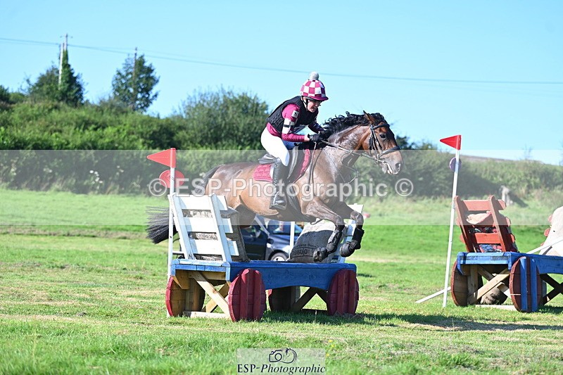 240811A-172555-07607 - 463-