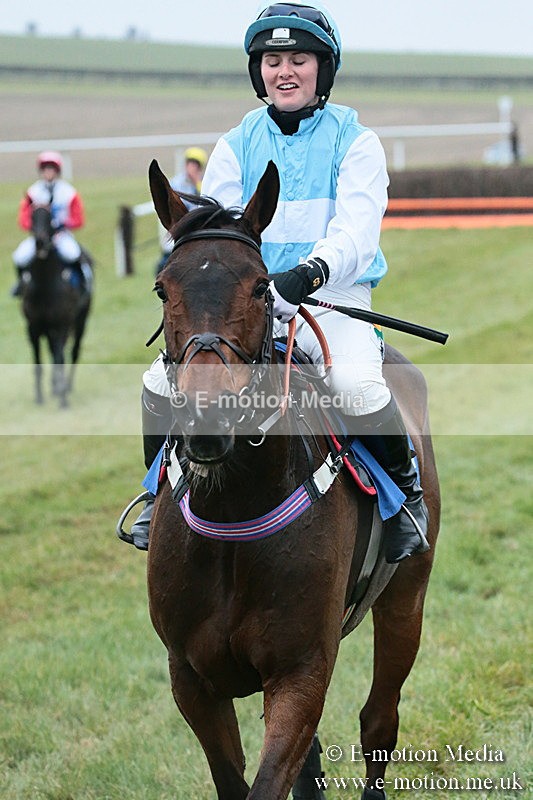 PtP 251118-276 - Vine & Craven Point-to Point Barbury Racecourse 25/11/18
