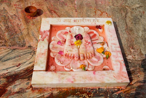  - Rajasthan, India