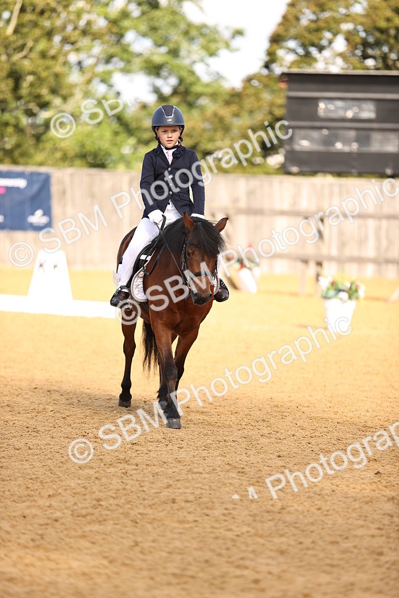 SBM_01508 - D1 - Small Tour Championship