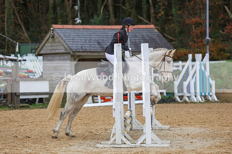 3E7A2290 - Class 3: 60 - 65 (C)