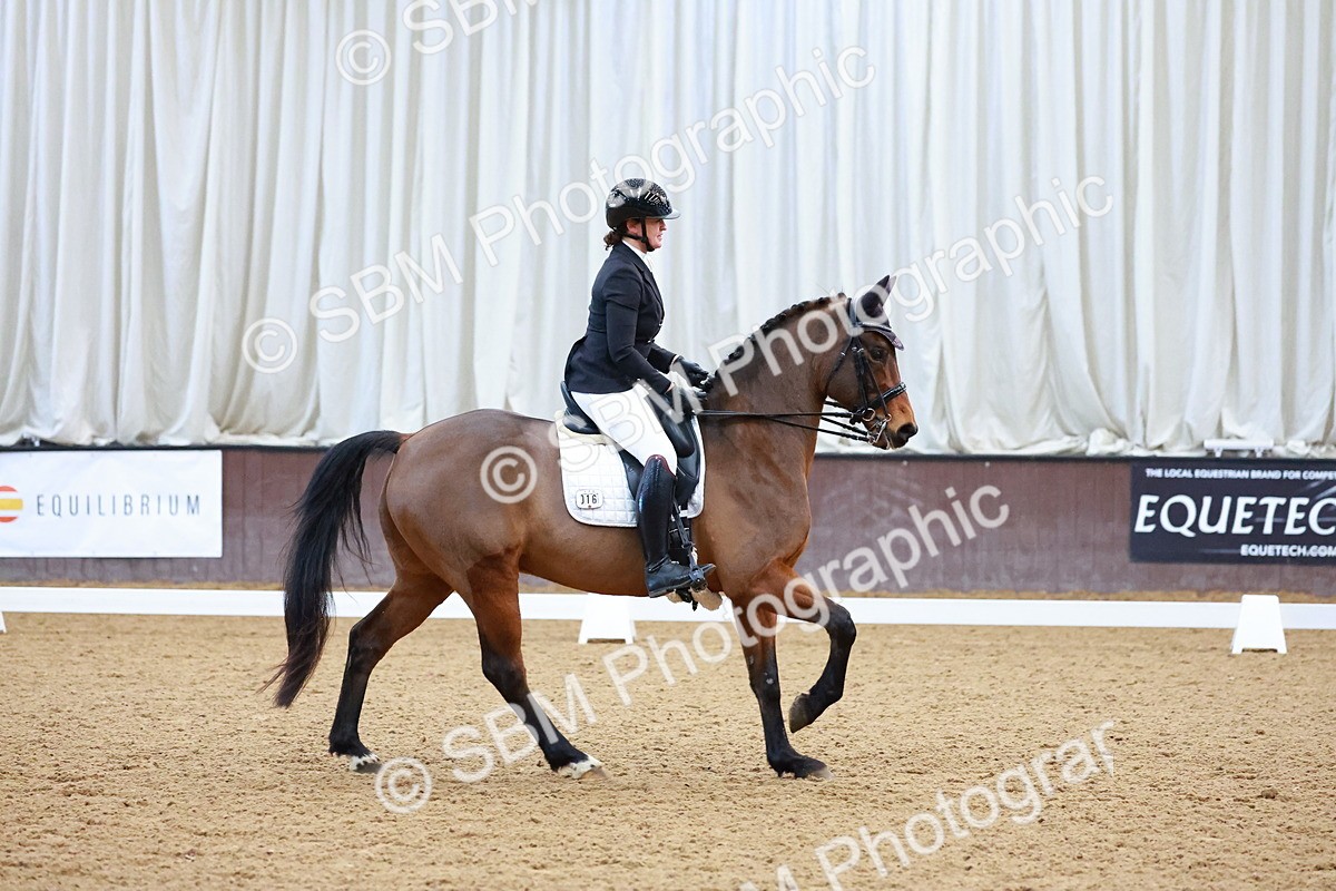 SBM_001785 - Class 17-23-26 - FSM