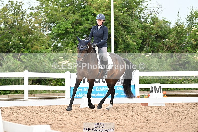 240623A-170912-20331 - Cls 57 BD Adv Medium 98