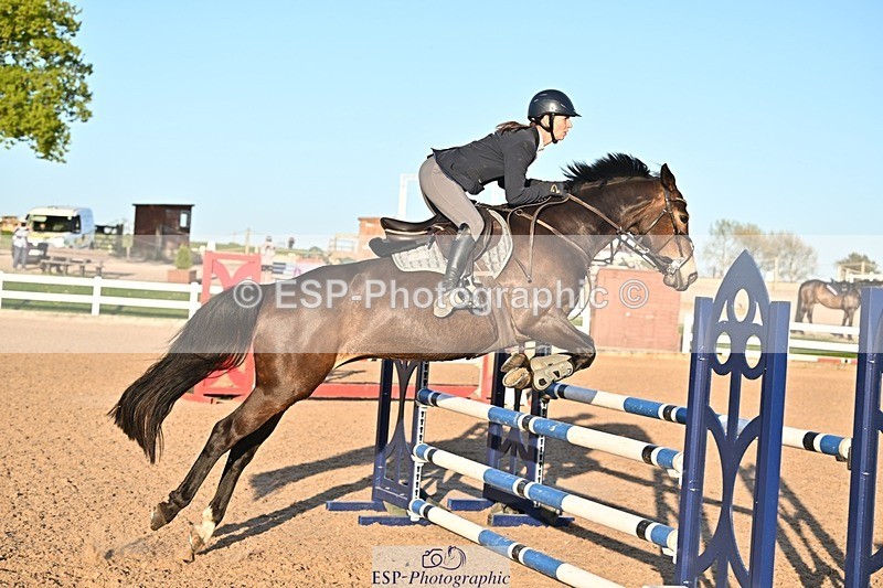 250429-191828-00849 - 100cm