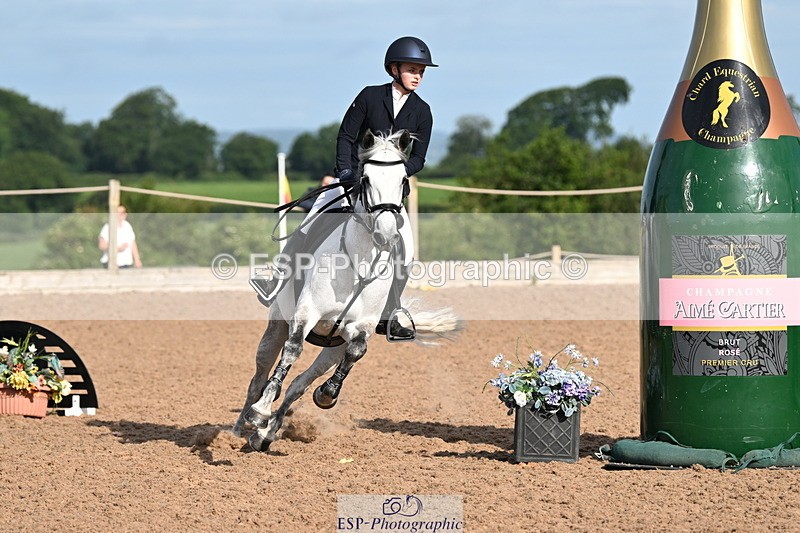 240629A-082035-03042 - Cls 9A 1.05m Open