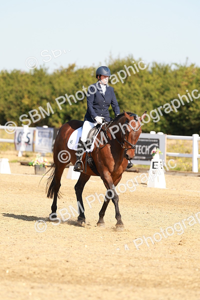 SBM_016633 - Class 9 - N5 Bronze 9.30.10.19