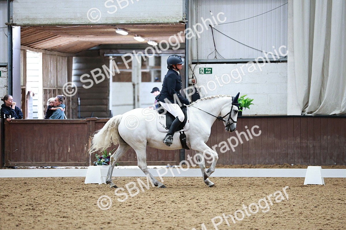 SBM_000048 - Class 3 - Prelim FSM - 9.28-10.16