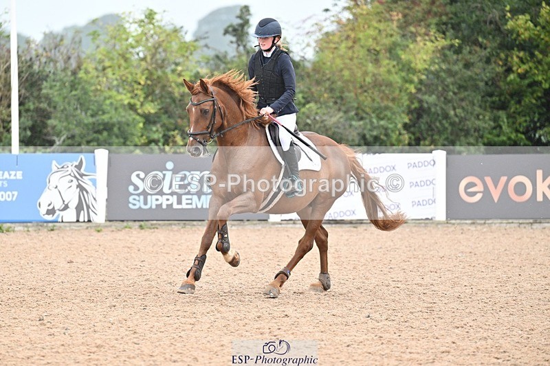 250920-130035-01216 - Cls 26+27 Club and Schools 90cm