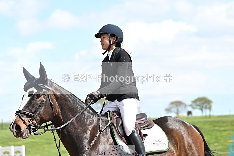 250416-124223-00889 - Cls 3 Snr 1.05m Open