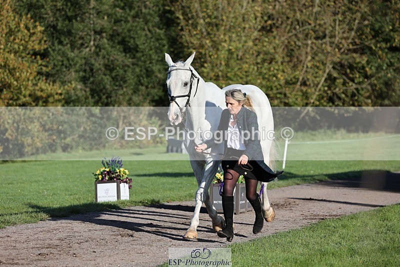 241027-090912-15068 - 415-Tanya.Nevile-IRISH.LENNIE