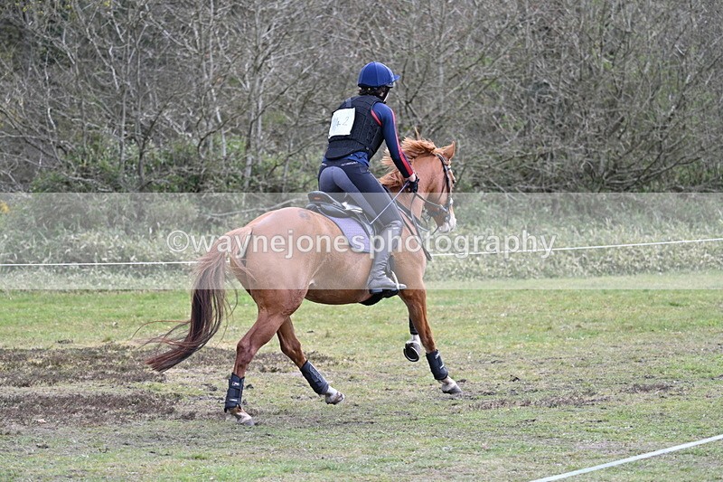 WJ7_1113 - Time 11:56 to 12:12