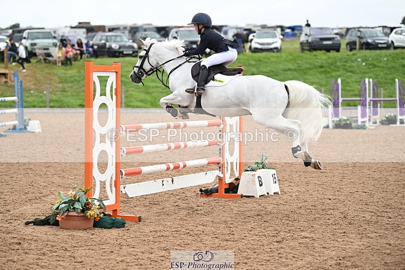240630A-111210-11976 - Cls 24 HOYS 128cm Qualifier