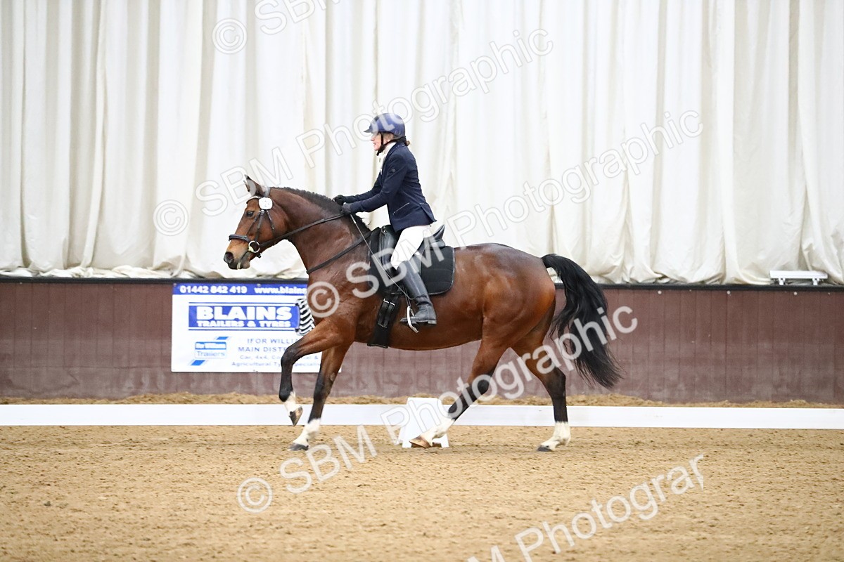 SBM_000120 - Class 2-4-6-8-10 - FSM