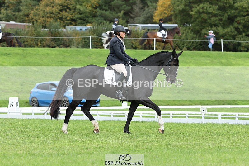 251023A-113753-03373 - D-315-Georgina.Marks